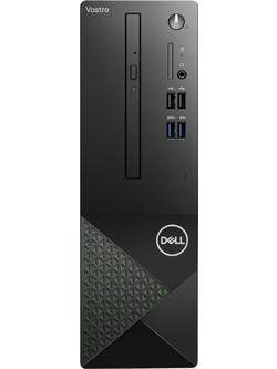 Dell Vostro 3710 SFF (i7-12700/8GB/512GB SSD/UHD Graphics 770/Windows 10)