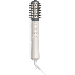 Philips Series 7000 BHA710/00 Ηλεκτρική Βούρτσα Μαλλιών Κεραμική για Ίσιωμα & Μπούκλες με Αέρα