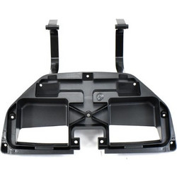 ΝΤΟΥΛΑΠΑΚΙ ΠΟΔΙΑΣ ΕΣΩΤΕΡΙΚΗΣ KEEWAY SILVERBLADE 250 13'-16' ΓΝΗΣΙΟ