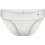 Only Bobby Life Bikini Slip Λευκό 15223710