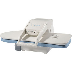 Singer Divina Πρέσα Σιδερώματος 2200W