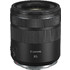 Canon RF 85mm f/2.0 MACRO IS STM