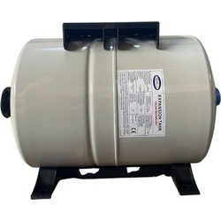 ΔΟΧΕΙΑ ΔΙΑΦΡΑΓΜ. 25L ΟΡΙΖ. SKM