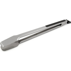 Broil King 002044 Λαβίδα Baron (45 εκ.) (64032)