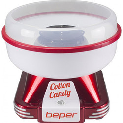Beper P101CUD250