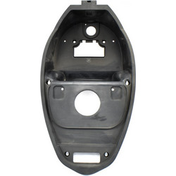ΚΟΥΒΑΣ ΣΕΛΑΣ KEEWAY GOCCIA 50 2T 12'-16' ΓΝΗΣΙΟΣ