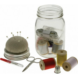 Legami Milano Sewing Σετ Ραπτικής 16x8εκ.Κωδικός: 25591763