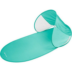 Tracer Pop Up Mat Shelter Ψάθα Παραλίας 140x70cmΚωδικός: 36256992