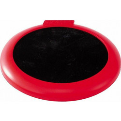 Tama TSP6Κωδικός: 26699573