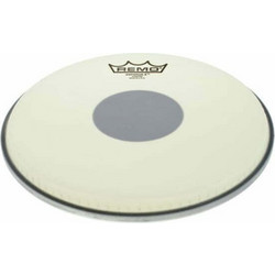 Remo Emperor X Coated 14Κωδικός: BX-0114-10