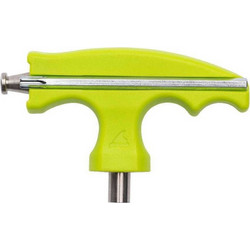 Rollerblade Bladetool Pro 43.068Z01Κωδικός: 38877850