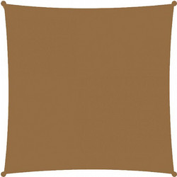 Bormann Πανί Σκίασης Μπεζ 3x4m 140gr/mΚωδικός: 025238