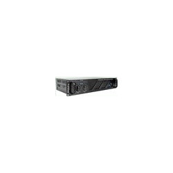 Ocun Twist Tech 04333Κωδικός: 29651597