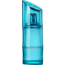 Kenzo Homme Marine Eau de Toilette 60ml