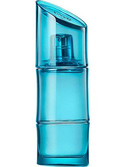 Kenzo Homme Marine Eau de Toilette 60ml