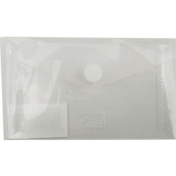 Φάκελος για κάρτες DataKing 10x6cm