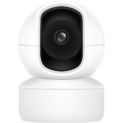 SecurityTech ST-978 IP Κάμερα Ασφαλείας