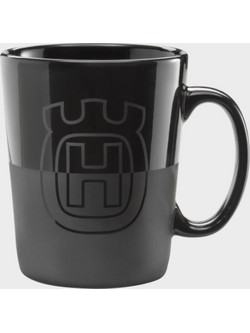 Κούπα Husqvarna Logo Mug