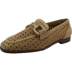 Alpe (2300-12-60)CAMEL