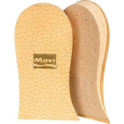Movi Υποπτέρνιο Πατάκι Ανύψωσης 3cm