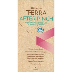 Genecom Terra After Pinch 30τμχ