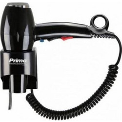 PRIMO PRHD-50013