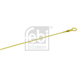 FEBI BILSTEIN 105935 Ράβδος μέτρησης στάθμης λαδιού