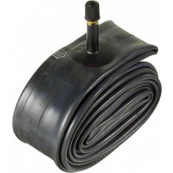 Chaoyang Σαμπρέλα 18 x 1.95/2.125 A/V (1031280000)