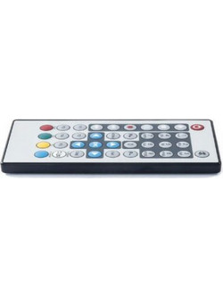Τηλεχειριστήριο για Amiko X Finder πεδιόμετρο - AS-150.25.003