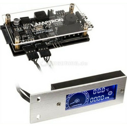 Lamptron TC20