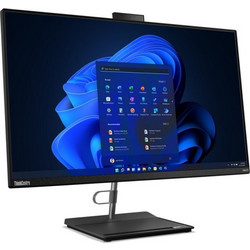 Lenovo ThinkCentre neo 30a (i5-1240P/8GB/256GB SSD/Iris Xe Graphics/Windows 11)