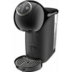Krups Genio S Plus KP340831 Καφετιέρα Espresso για Kάψουλες Dolce Gusto 15bar