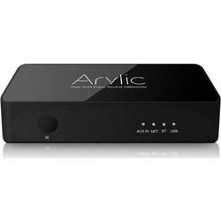 Arylic S10 Wireless Preamp Streamer