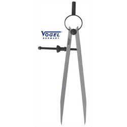 Vogel Διαβήτης 200mm Κωδικός: 33302424