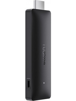 Realme Smart TV Stick Full HD με Wi-Fi / HDMI
