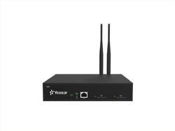 Yeastar TG200G VoIP Gateway με 1 Ethernet Κωδικός: 38278581