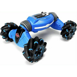 Twisted Climbing Τηλεκατευθυνόμενο Αυτοκίνητο Off Road 4WD 16551