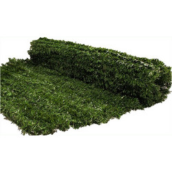 Ecoshadow Συνθετική Φυλλωσιά σε Ρολό 3x1m Κωδικός: 113800
