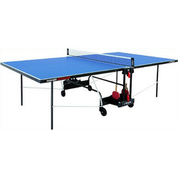 Stiga Winner Outdoor 7169-65
