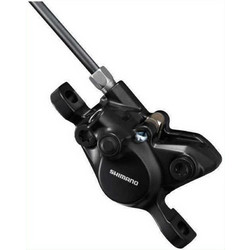 Shimano BR-MT200 Κωδικός: EBRMT200MPRXL
