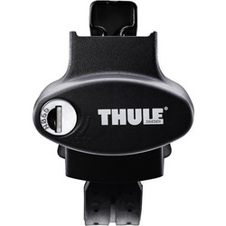 THULE 775 RAPID SYSTEM