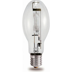 Λάμπα Μεταλλικών Αλογονιδίων MHL-E 70W E27 4000K | Geyer | MHL.E.060.40