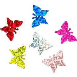 Confetti Πεταλούδες 20γρ