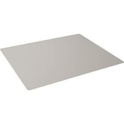 Σουμέν Durable Πλαστικό Γκρι 40x53cm
