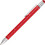 Troika Construction PIP20 Red Στυλό Διαρκείας Μπλε