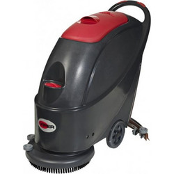 NILFISK AS430 C 50000220