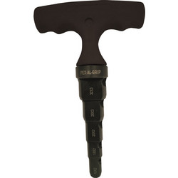 ΚΑΛΙΜΠΡΑ PEX AL GRIP 16-18-20-26-32 609002