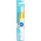 Tepe Select Soft Οδοντόβουρτσα Λευκή Tepe Select Soft Οδοντόβουρτσα Λευκή