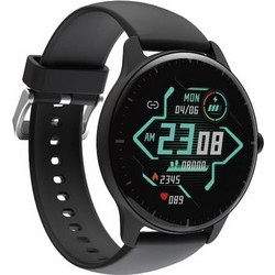 Doogee D10B Sport Black