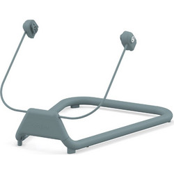 Cybex Βάση για Ρηλάξ Lemo - Stone Blue